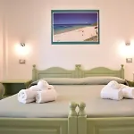 فندق Ampurias 3*