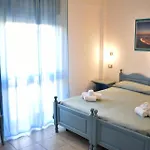 فندق Ampurias 3*