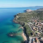 فندق Ampurias