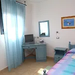 Ampurias فندق