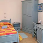 فندق Ampurias