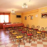 Ampurias