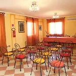 فندق Ampurias كاستيلساردو
