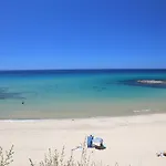 فندق Ampurias 3*