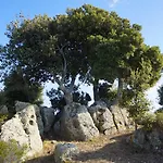 فندق Ampurias كاستيلساردو