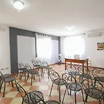 Ampurias 3* كاستيلساردو