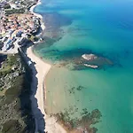 فندق Ampurias 3*