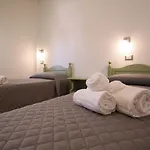 فندق Ampurias كاستيلساردو