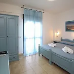 Ampurias