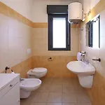 فندق Ampurias كاستيلساردو