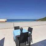 فندق Ampurias كاستيلساردو