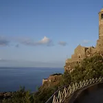 Ampurias كاستيلساردو