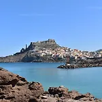 فندق Ampurias