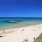 فندق Ampurias 3*
