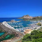 Ampurias