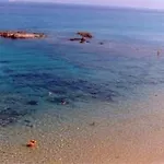 فندق Ampurias كاستيلساردو