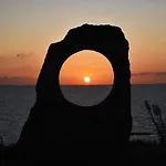 Ampurias كاستيلساردو