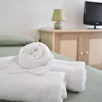 فندق Ampurias