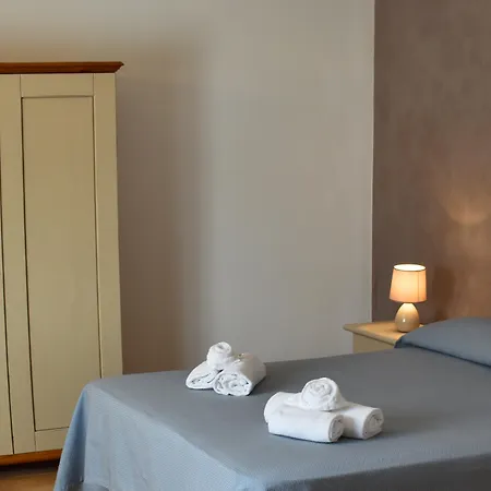 Hotel Ampurias