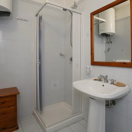 Hotel Ampurias