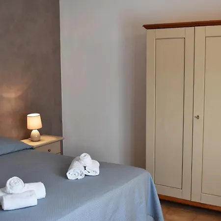 Ampurias Hotel