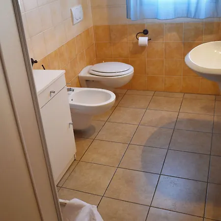Ampurias Szálloda 3*