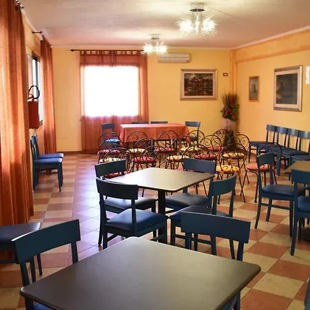 Hotel Ampurias