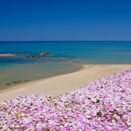 Ampurias Castelsardo