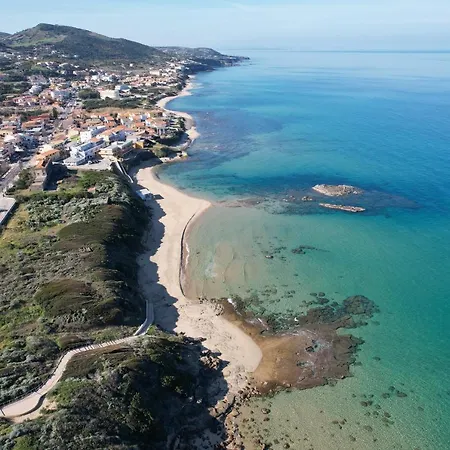 Ampurias Castelsardo