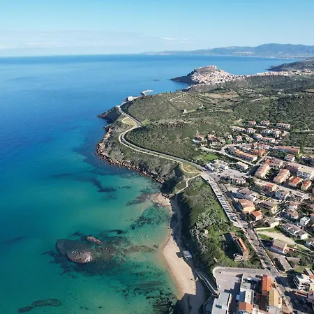 Hotel Ampurias
