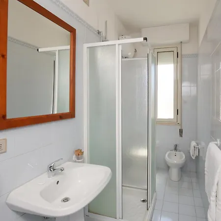 Ampurias 3* Castelsardo