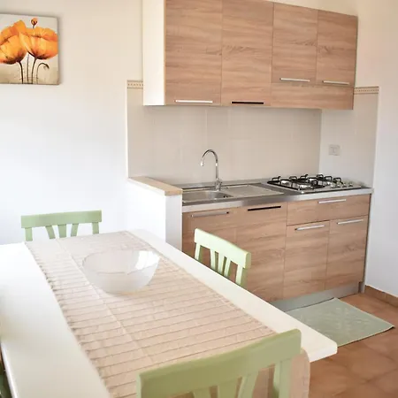 Ampurias Castelsardo