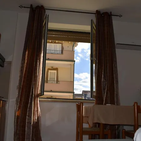 Ampurias Castelsardo