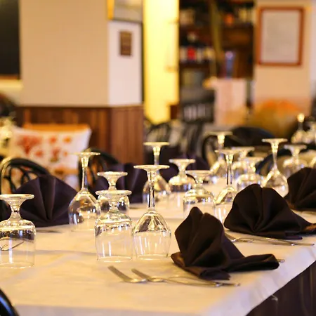 Ampurias 3* Castelsardo