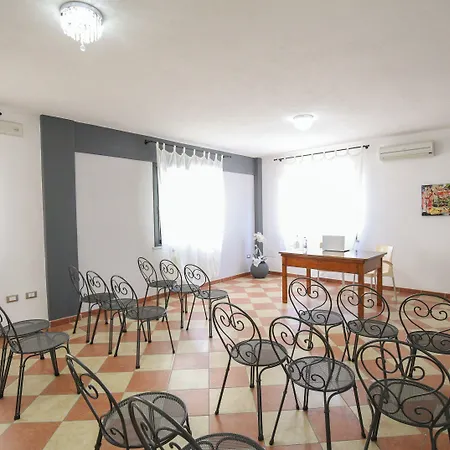 Ampurias 3* Castelsardo