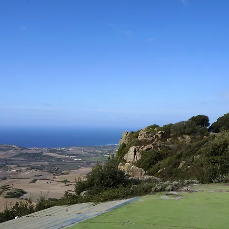 Ampurias 3* Castelsardo