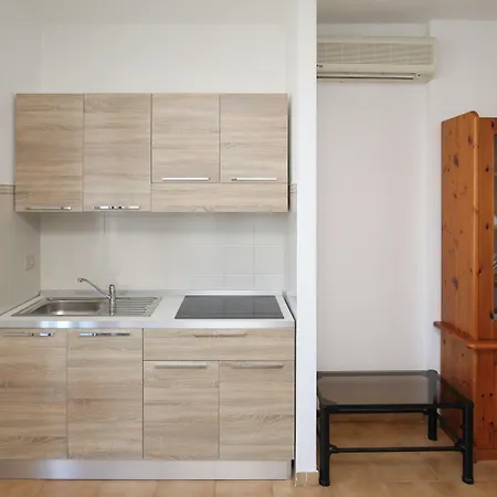 Ampurias 3* Castelsardo