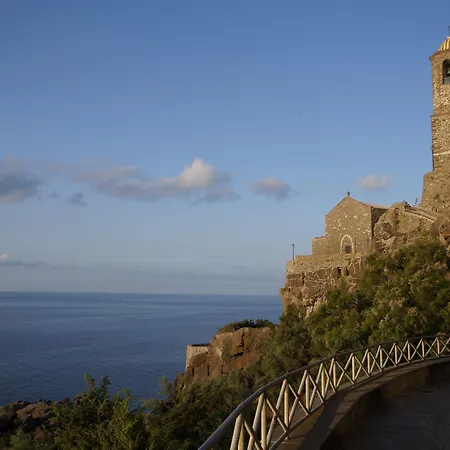 Ampurias Castelsardo