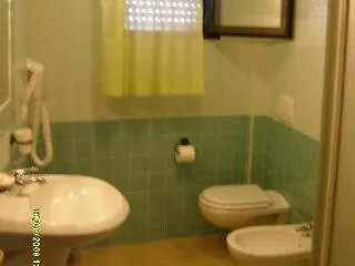 Ampurias Hotel Castelsardo