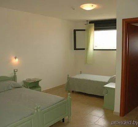 Hotel Ampurias