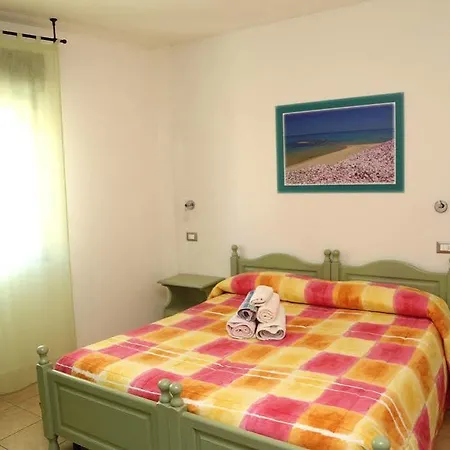 Hotel Ampurias