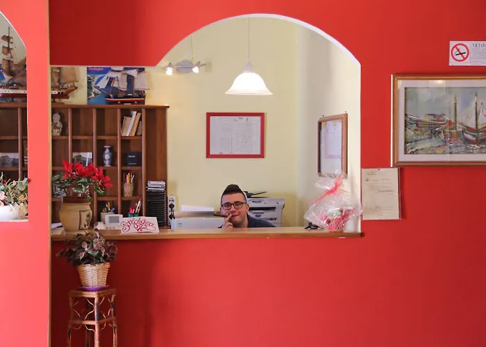 Ampurias 3* Castelsardo