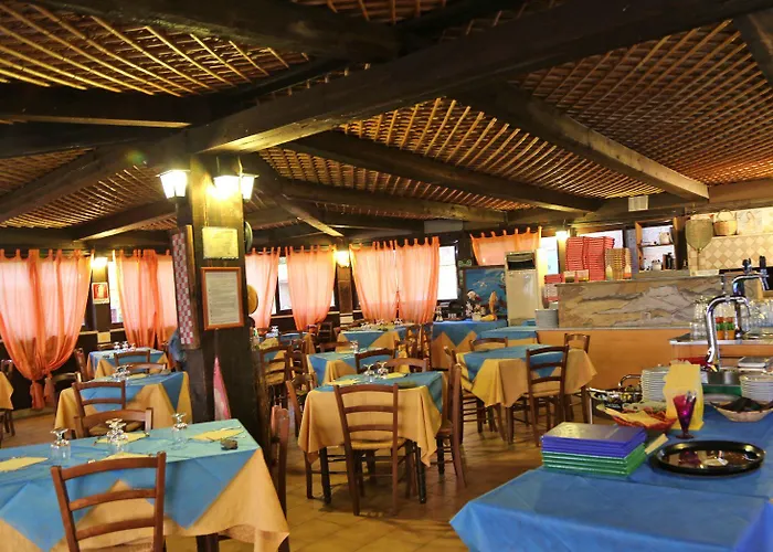 Ampurias Castelsardo