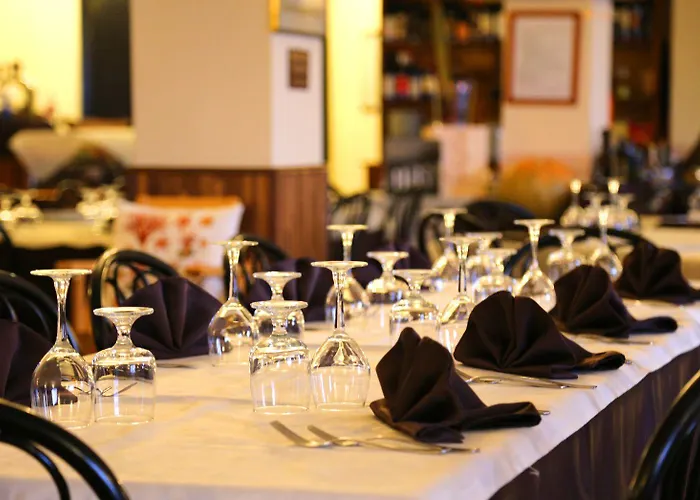 Ampurias 3* Castelsardo