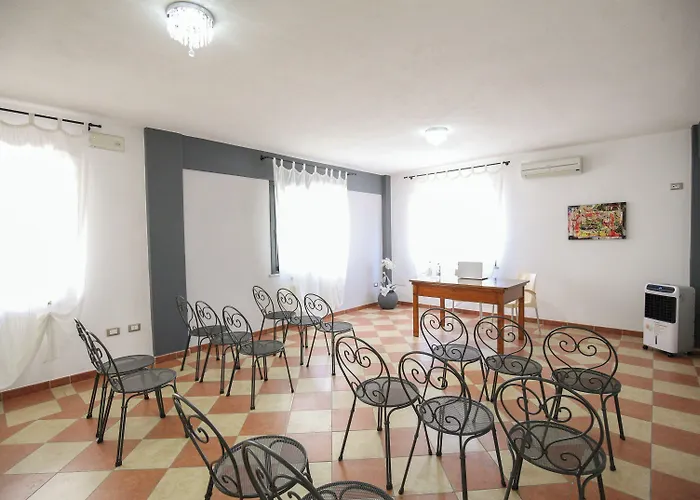 Ampurias 3* Castelsardo