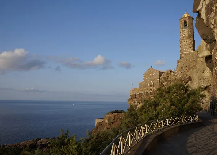 Ampurias Castelsardo